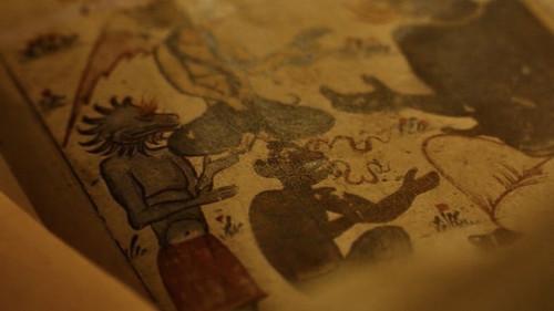 Zana filmas žiurėti online