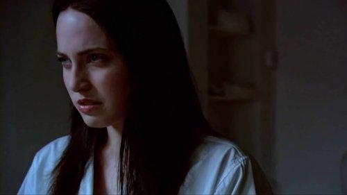 Population 436 filmas žiurėti online