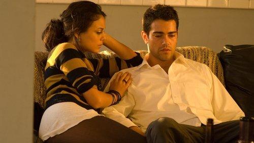 Loaded filmas žiurėti online