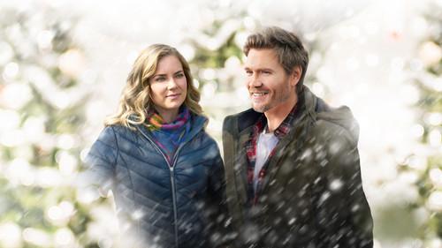 Toying with the Holidays filmas žiurėti online