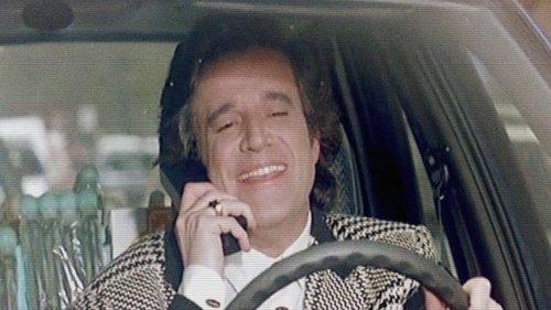 Nineties filmas žiurėti online