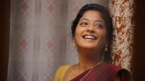 Nedunalvaadai filmas žiurėti online