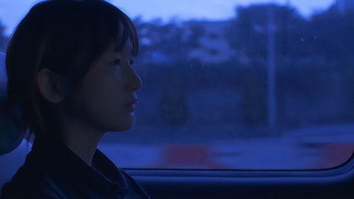 Dust and Ashes filmas žiurėti online