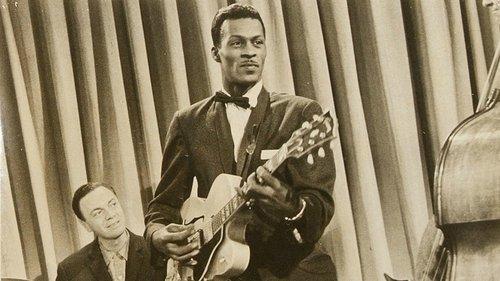 Go, Johnny, Go! filmas žiurėti online