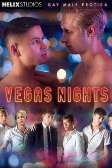 Vegas Nights filmas online
