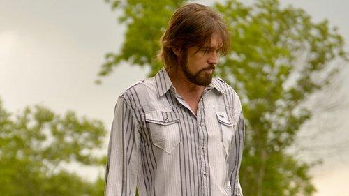 Like a Country Song filmas žiurėti online