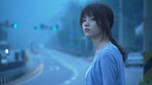 Ad Lib Night filmas žiurėti online