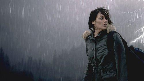 Coffin Rock filmas žiurėti online