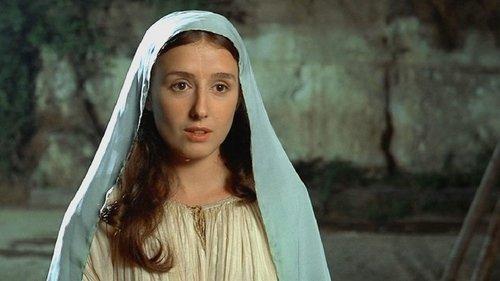 You Upset Me filmas žiurėti online