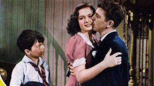 Mokey filmas žiurėti online