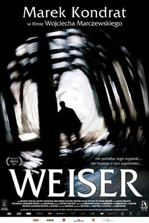Weiser filmas online