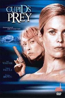 Cupid's Prey filmas online