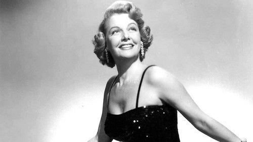 Steel Town filmas žiurėti online