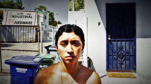 Girl in a Towel filmas žiurėti online