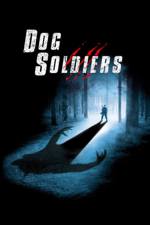 Dog Soldiers filmas online