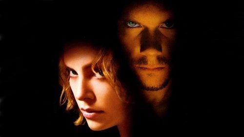 24 valandos filmas žiurėti online