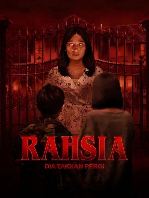 Rahsia filmas online