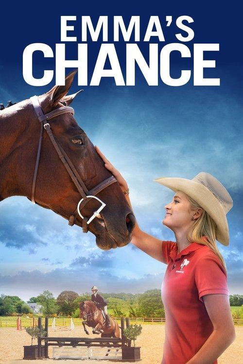 Emma's Chance filmas online