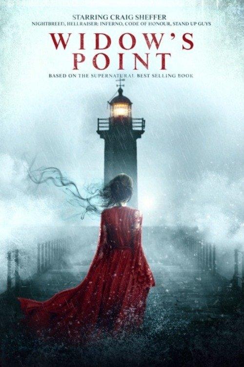 Widow's Point filmas online