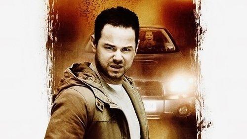 Deviation filmas žiurėti online