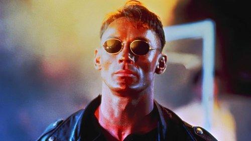 Savage filmas žiurėti online