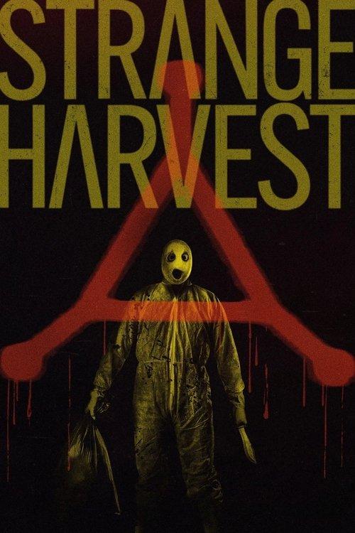 Strange Harvest filmas online