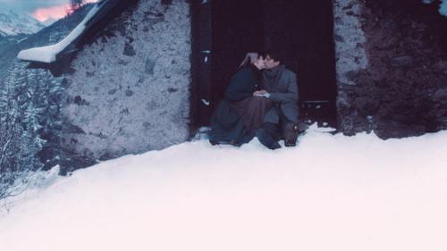 Vermiljas filmas žiurėti online