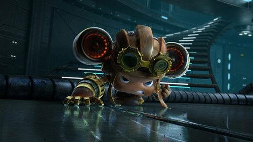 Finding Callaro filmas žiurėti online