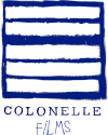 Colonelle Films studio logo