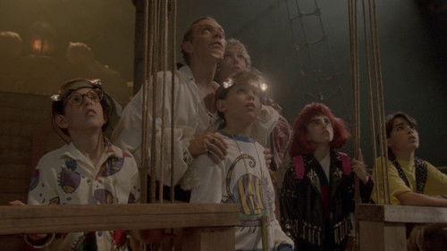 Matusalem filmas žiurėti online