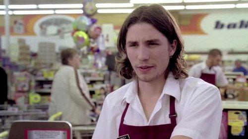 TiMER filmas žiurėti online