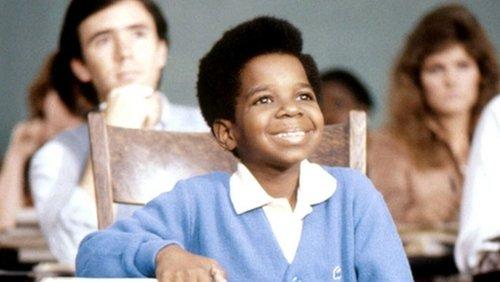 The Kid with the 200 I.Q. filmas žiurėti online