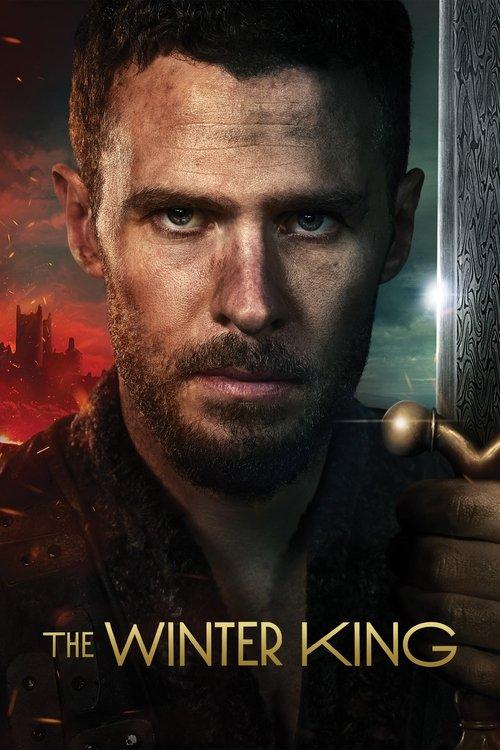 Žiemos karalius filmas online