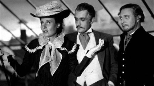 The Heart of a Nation filmas žiurėti online