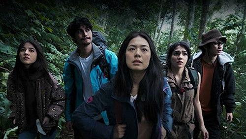 Kuncen filmas žiurėti online