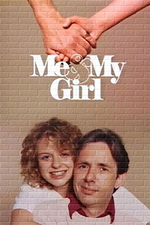 Me and My Girl filmas online