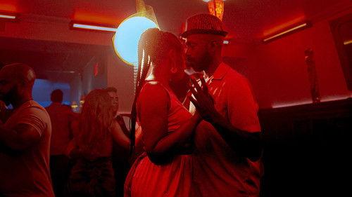 Farewell Amor filmas žiurėti online