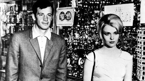 Échappement libre filmas žiurėti online