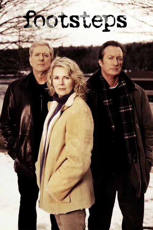 Footsteps filmas online