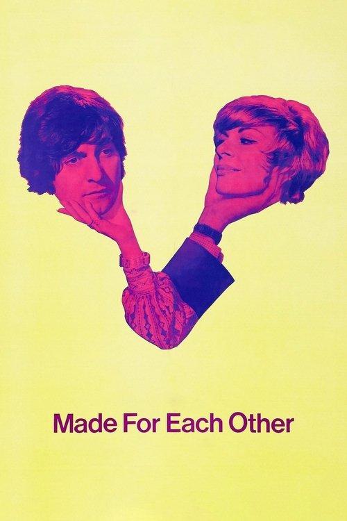 Made For Each Other filmas online