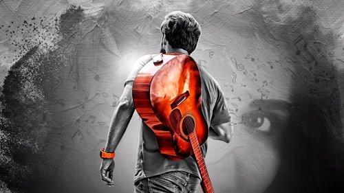 తేజ్... I Love You filmas žiurėti online