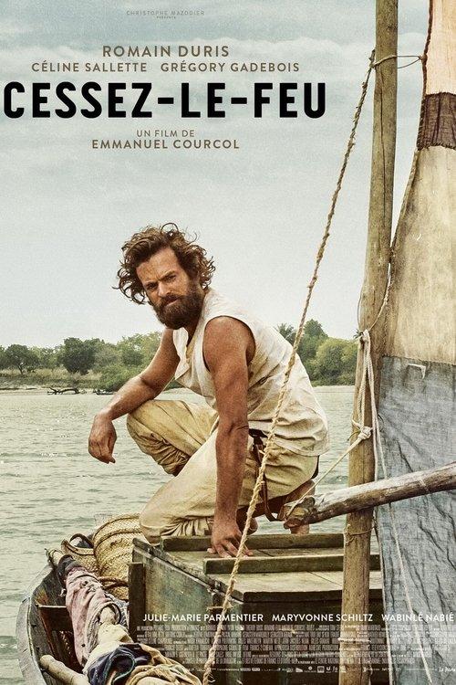 Cessez-le-feu filmas online