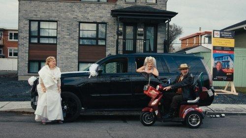 Ville Jacques-Carton filmas žiurėti online