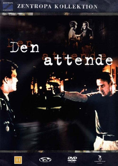 Den Attende filmas online