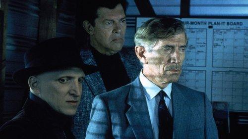 Down the Drain filmas žiurėti online