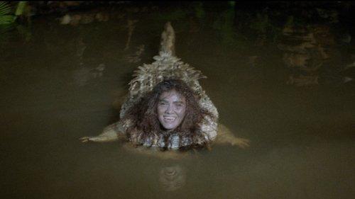 Santet filmas žiurėti online