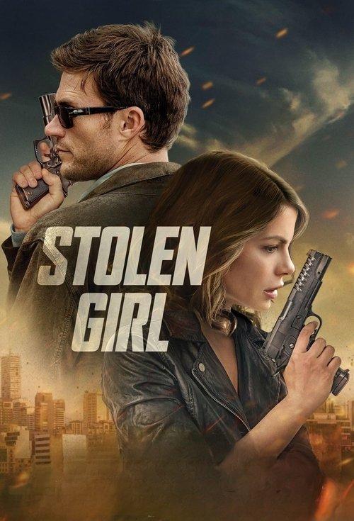 Stolen Girl filmas online