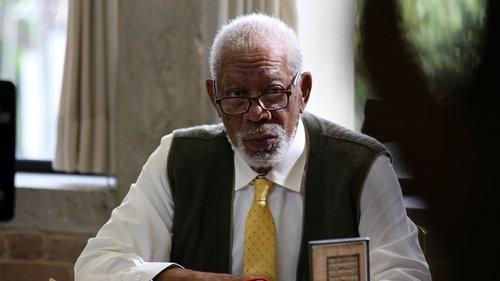 Ritualinis žudikas filmas žiurėti online