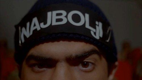 Како је пропао рокенрол filmas žiurėti online