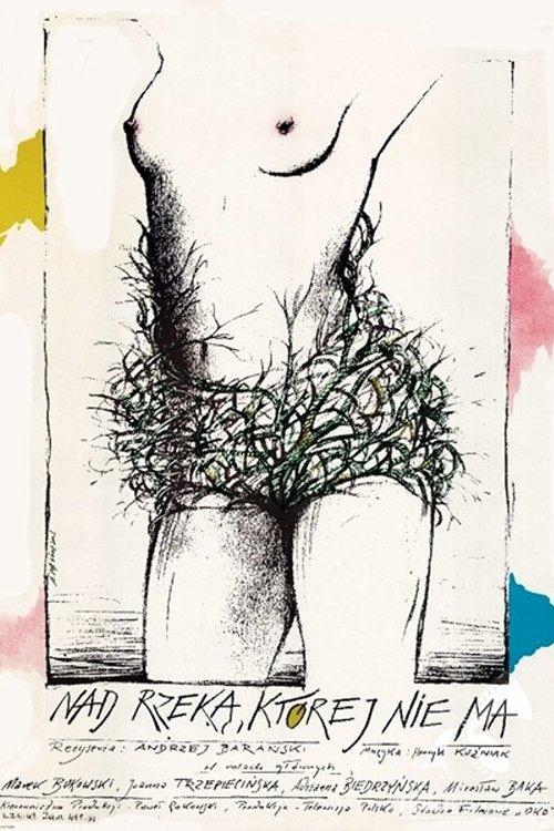 By the River Nowhere filmas online